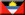 Bandeira de Antígua e Barbuda