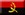 Bandeira de Angola