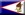 Bandeira de Samoa Americana