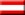 Bandeira de Áustria