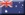 Bandeira de Austrália