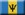 Bandeira de Barbados