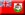 Bandeira de Bermudas