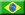 Bandeira do Brasil