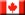 Bandeira de Canadá