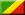 Bandeira de Congo