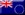 Bandeira de Ilhas Cook