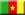 Bandeira de Camarões