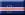 Bandeira de Cabo Verde