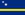 Bandeira de Curaçao