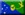 Bandeira de Ilha Christmas