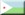 Bandeira de Djibuti