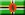 Bandeira de Dominica