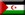 Bandeira de Saara Ocidental
