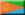 Bandeira de Eritreia