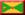 Bandeira de Granada