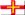 Bandeira de Guernsey
