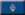Bandeira de Guam