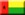 Bandeira de Guiné-Bissau