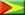 Bandeira de Guiana