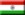 Bandeira de Índia