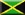 Bandeira de Jamaica