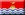 Bandeira de Kiribati