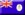Bandeira de Ilhas Cayman