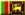 Bandeira de Sri Lanka