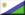 Bandeira de Lesoto