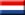 Bandeira de Luxemburgo