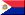 Bandeira de São Martinho