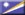 Bandeira de Ilhas Marshall