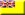 Bandeira de Niue