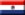 Bandeira de Paraguai