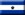 Bandeira de El Salvador
