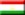 Bandeira de Tajiquistão