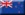 Bandeira de Tokelau