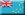 Bandeira de Tuvalu