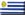 Bandeira de Uruguai
