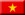 Bandeira de Vietnã