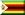 Bandeira de Zimbábue