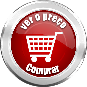 Ver o Preço e Comprar Basculante de Alumínio Plus 1 seção (1F+1M)