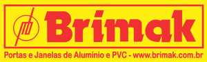 BRIMAK Portas e Janelas