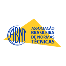 logo abnt